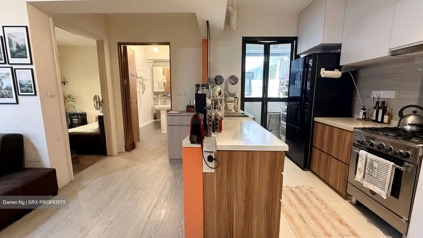 Blk 104A Alkaff Courtview (Toa Payoh), HDB 3 Rooms #600334521